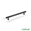 2-دستگیره-کابینت-اچ-تی-ان-HTN-مدل-H2210-1