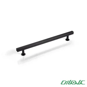 2-دستگیره-کابینت-اچ-تی-ان-HTN-مدل-H2210-1