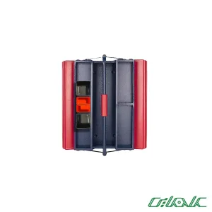 -3جعبه ابزار ایوک مدل 8254