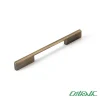 4-دستگیره-کابینت-اچ-تی-ان-HTN-مدل-500-3