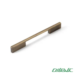 4-دستگیره-کابینت-اچ-تی-ان-HTN-مدل-500-3