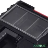 Qbrick System ONE 200 2.0 Profi-5