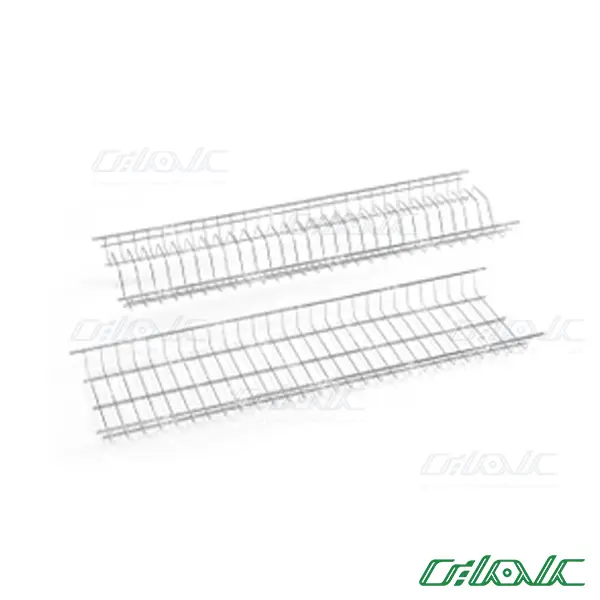آبچکان استیل ایکس مدل mdf
