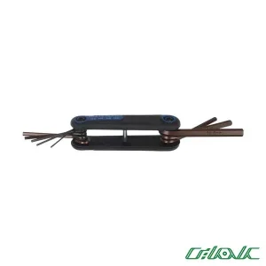 آلن-چاقویی-استارمکس-001--1