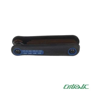 آلن-چاقویی-استارمکس-001---2