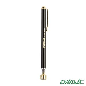 آهنربای تلسکوپی خودکاری نووا مدل NTM-1400-1