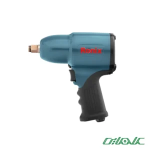 آچار بکس بادی رونیکس (Ronix) 1.2 اینچ مدل 2301-2