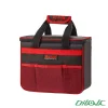 آچار بکس شارژی رونیکس مدل RH-8907-2