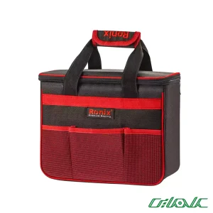 آچار بکس شارژی رونیکس مدل RH-8907-2