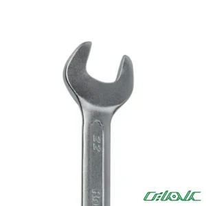 آچار تخت 2220 رونیکس -1