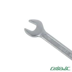 آچار تخت رونیکس 2218 -1