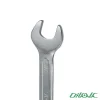 آچار تخت رونیکس 2220 - 2