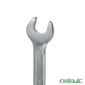 آچار تخت رونیکس 2220 - 2