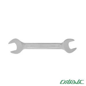آچار تخت رونیکس 2230 - 1