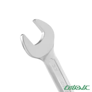 آچار تخت رونیکس 2230 - 2