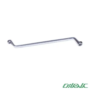 آچار دو سر تخت رونیکس 2306 -1
