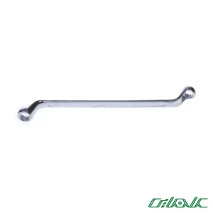 آچار رینگی رونیکس 2308 - 1