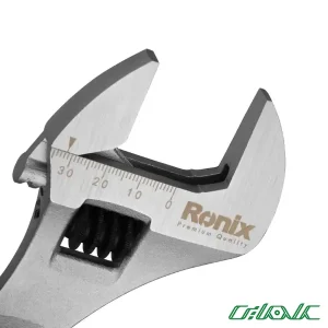 آچار فرانسه رونیسک 2403 - 2
