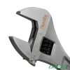 آچار فرانسه رونیکس 2401 -1
