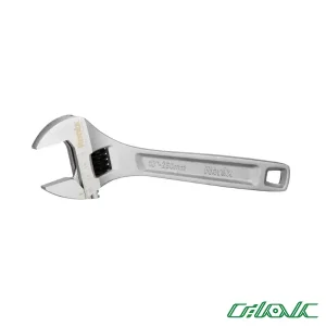 آچار فرانسه رونیکس 2403 - 1