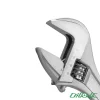 آچار فرانسه رونیکس 2433 -2