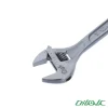 آچار فرانسه نووا 9623 -3