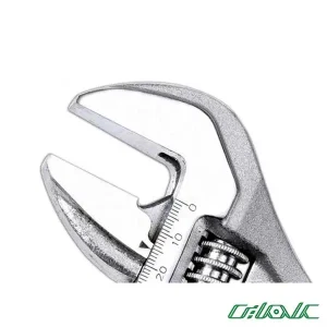 آچار-فرانسه-کنزاکس-مدل-KAW-112-1