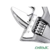 آچار-فرانسه-کنزاکس-مدل-KAW-112-2
