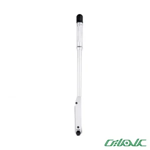 آچار گشتاورسنج نووا 7031 - 1