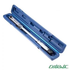 آچار گشتاورسنج نووا 7031 - 5