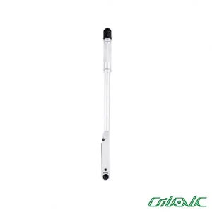 آچار گشتاورسنج نووا 7032 - 1