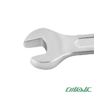 آچار یکسر تخت رونیکس 2132 - 2