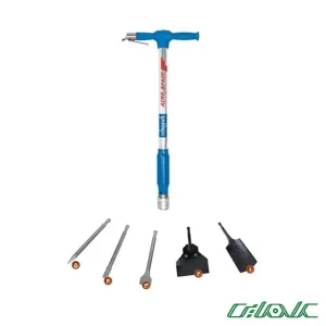 ابزار-چندکاره-شپخ-AERO2SPADE-1