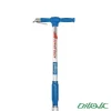 ابزار-چندکاره-شپخ-AERO2SPADE-3