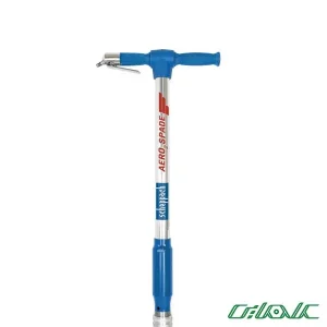 ابزار-چندکاره-شپخ-AERO2SPADE-3