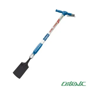 ابزار-چندکاره-شپخ-AERO2SPADE