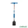 ابزار-چندکاره-شپخ-AERO2SPADE-4