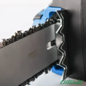 اره درخت بر هیوندای مدل HP2440-CS