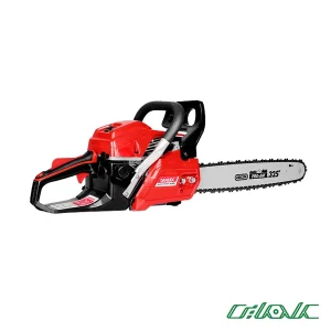 اره زنجیری بنزینی دنلکس مدل DX-8145-3