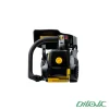 اره زنجیری بنزینی کنزاکس مدل KCS-125