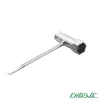 اره زنجیری بنزینی کنزاکس مدل KCS-145E