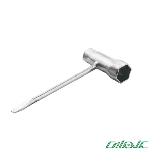 اره زنجیری بنزینی کنزاکس مدل KCS-145E