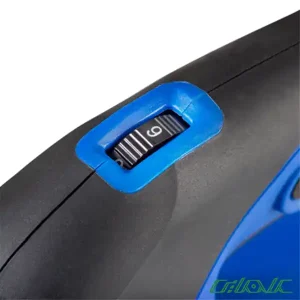 اره عمود بر نووا (Nova) 750 وات مدل 5320