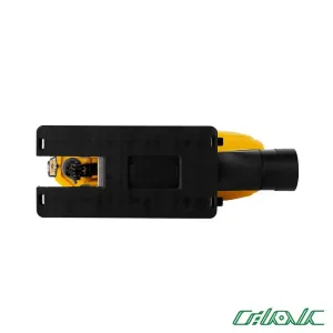 اره عمود بر کنزاکس مدل KJS-1710