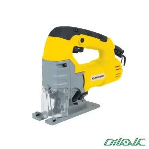 اره عمود بر کنزاکس گیربکسی مدل KJS-4165