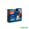 اره عمود بر گیربکسی 800 وات ایوک K-5030