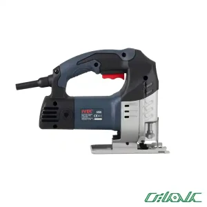 اره عمود بر گیربکسی 800 وات ایوک K-5030
