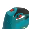 اره عمودبر لانکر مدل MJS650T-1