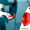 اره فارسی بر کشویی رونیکس مدل 5321-4