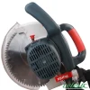 اره فارسی بر کشویی رونیکس مدل 5325-3